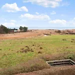 Oh573-hadsund-mollevaenget-17 * Øster Hurup