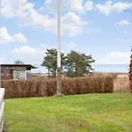 Сasa de vacaciones Oh573-hadsund-mollevaenget-17 *