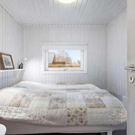 Oh573-hadsund-mollevaenget-17 * Øster Hurup