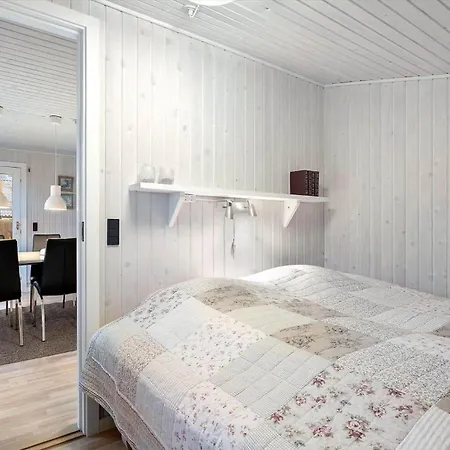 Oh573-hadsund-mollevaenget-17