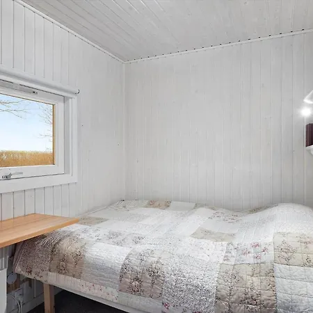 Oh573-hadsund-mollevaenget-17