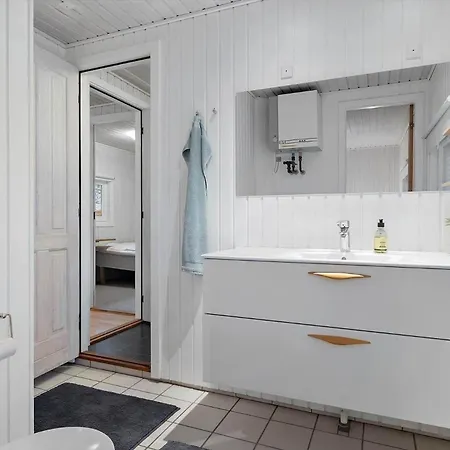 Oh573-hadsund-mollevaenget-17 Semesterbostad