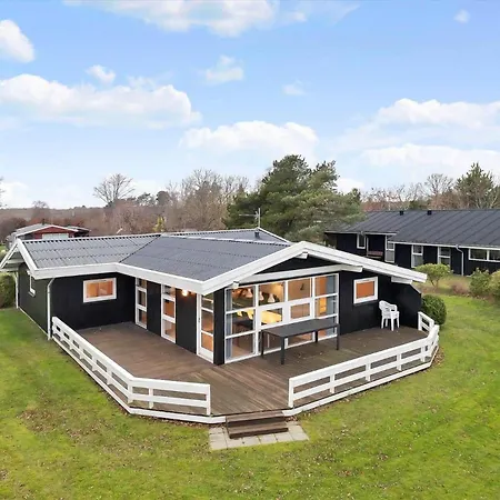 Oh573-hadsund-mollevaenget-17 Semesterbostad Øster Hurup