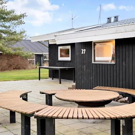 Oh573-hadsund-mollevaenget-17 *