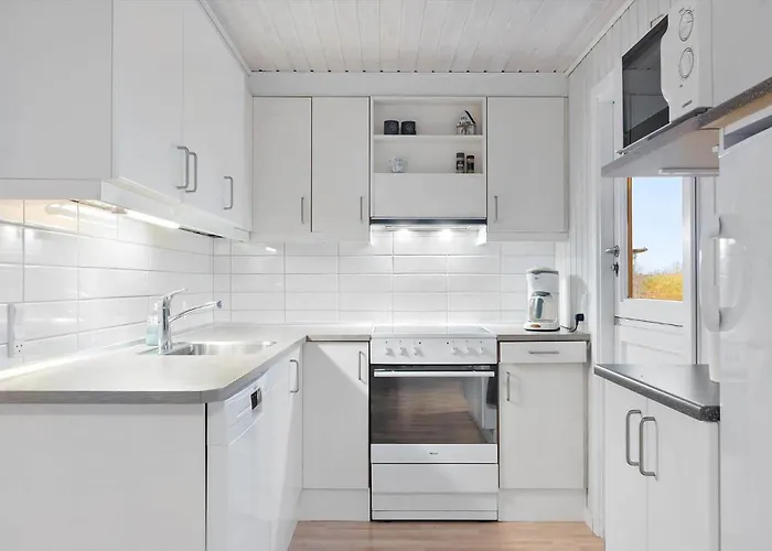 Oh573-hadsund-mollevaenget-17