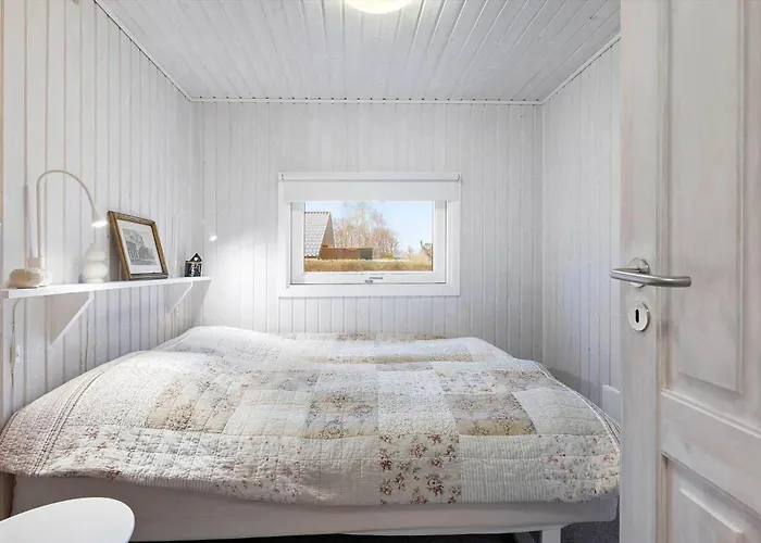 Oh573-hadsund-mollevaenget-17 * Øster Hurup