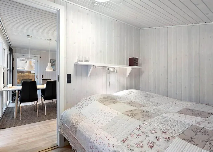 Oh573-hadsund-mollevaenget-17