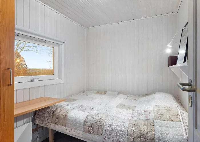 Oh573-hadsund-mollevaenget-17