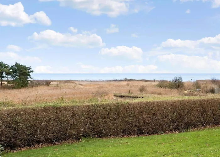 Oh573-hadsund-mollevaenget-17