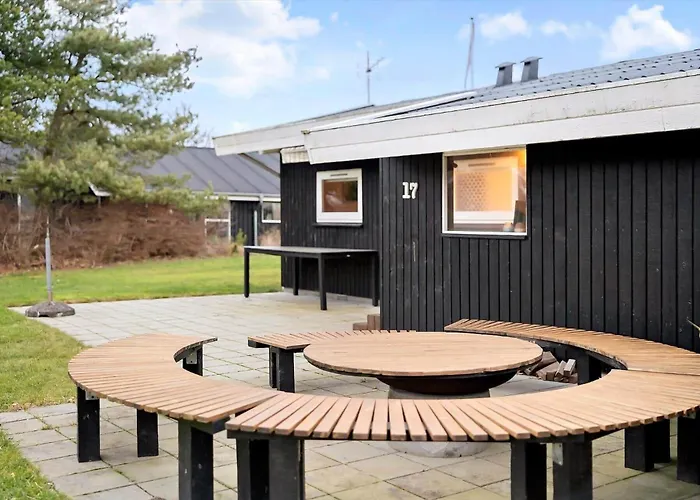 Oh573-hadsund-mollevaenget-17 *